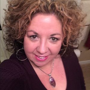 Meet your Posher, Irene