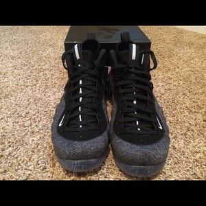 Air FoamPosite Pro *New*