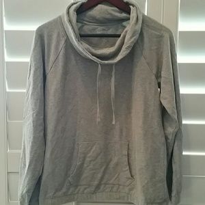 GAP BODY Knit Top Size Small