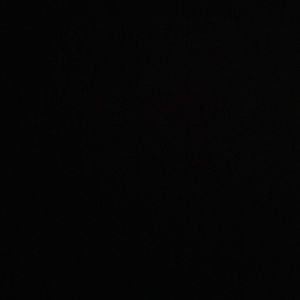 Meet your Posher, Christian