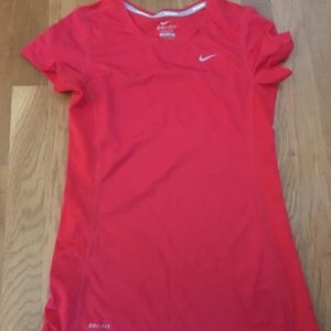Nike Running T-shirt