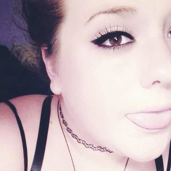 Meet your Posher, Brianna - Picture 1 of 1