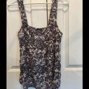 Banana Republic Blouse