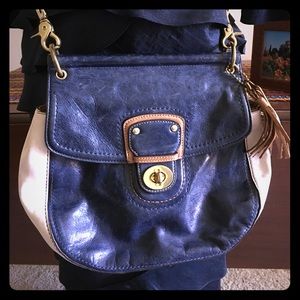 Coach vintage bag