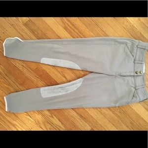 ⚡️Tailored Sportsman Trophy Breeches⚡️26