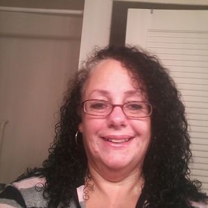 Meet your Posher, Ann