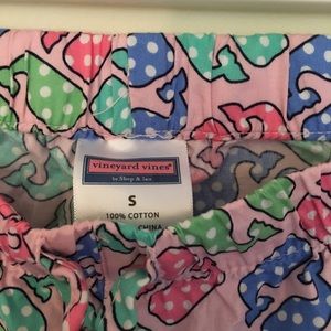 Vineyard Vines Sleepwear