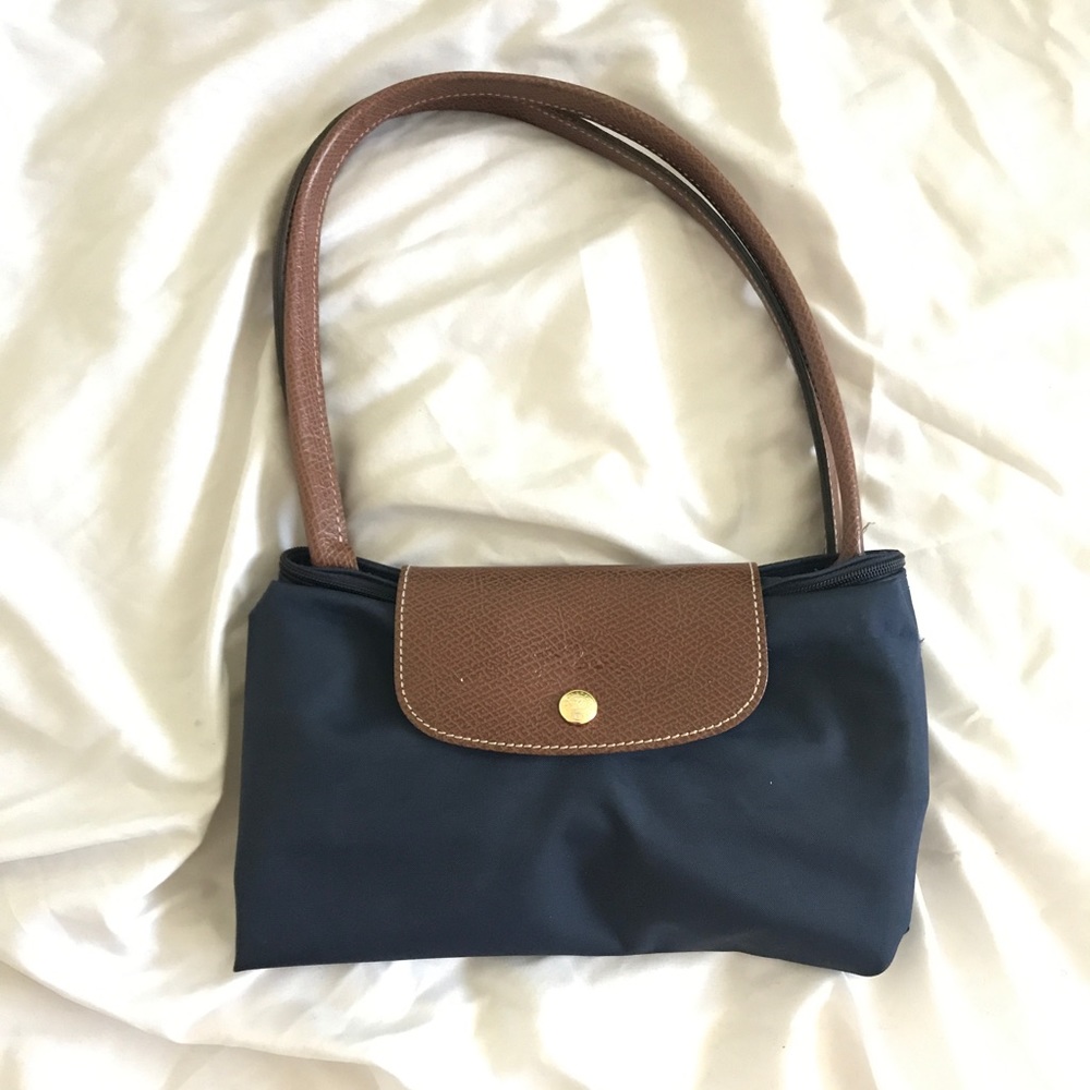 Longchamp bag