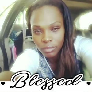 Meet your Posher, Jonica