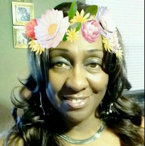 Meet your Posher, Marilyn