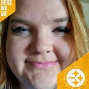 Meet your Posher, Ann