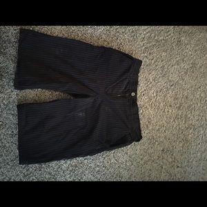 Men's Size 30 Dickies Shorts