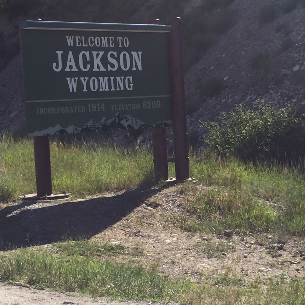 Meet your Posher, Kenlee