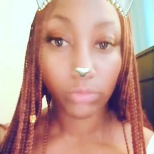 Meet your Posher, Olu olu