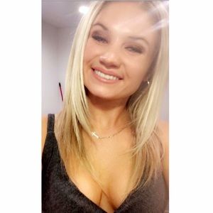 Meet your Posher, Bailey