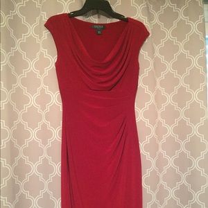 Women's cocktail dresses