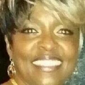 Meet your Posher, Avis