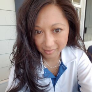 Meet your Posher, Janella