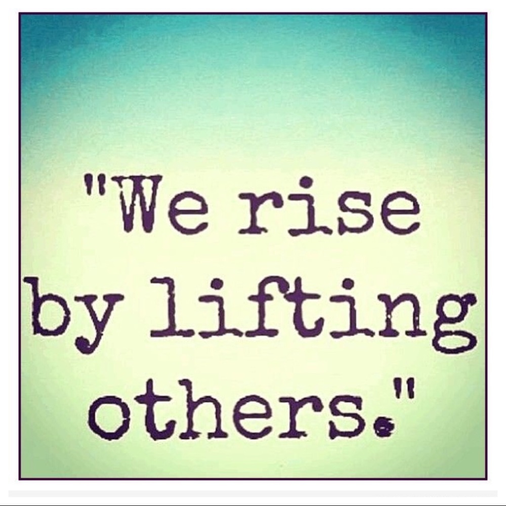 Meet your Posher, Adrian