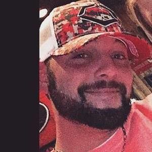 Meet your Posher, Blakely