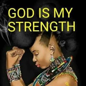 Meet your Posher, Whitney