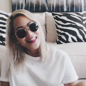 Meet your Posher, Misa