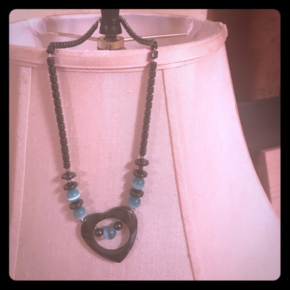 Necklace - Picture 1 of 1