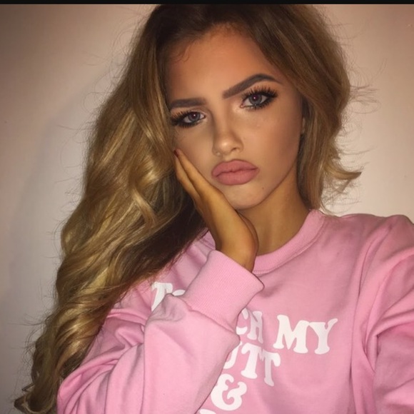 Meet your Posher, Jeremy - Picture 1 of 1