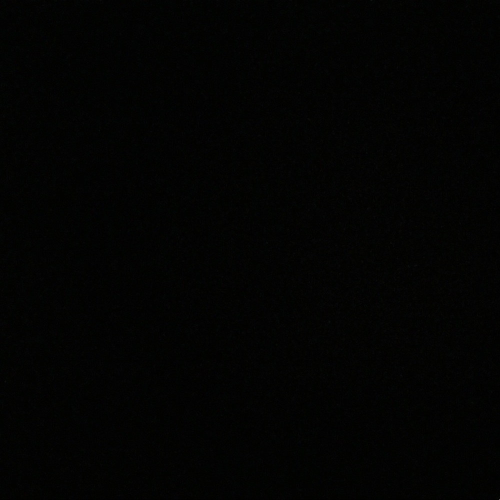 Meet your Posher, Vivian