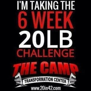 Meet your Posher, Chanel