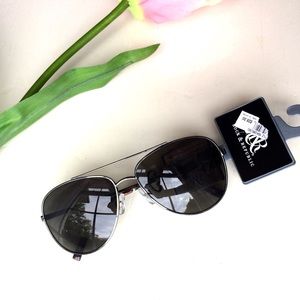 Rock & Republic aviators
