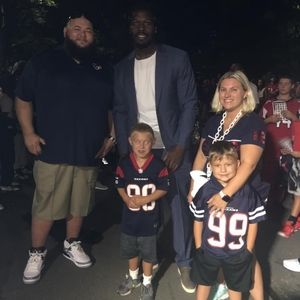 Meet your Posher, Alisha