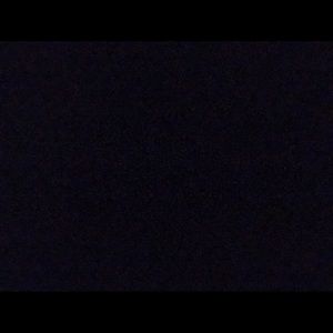 Meet your Posher, Caleb