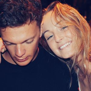 Meet your Posher, Catherine