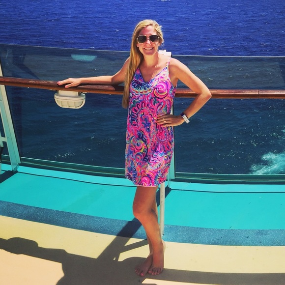 Meet your Posher, Sarah - Picture 1 of 1