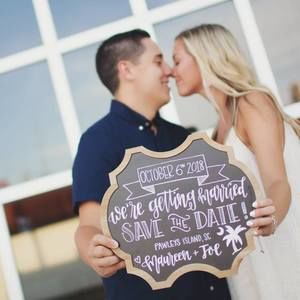 Meet your Posher, Maureen