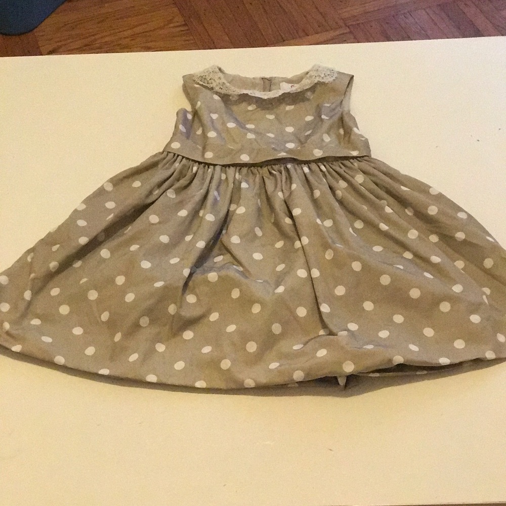 Jason woo for target cocktail dress