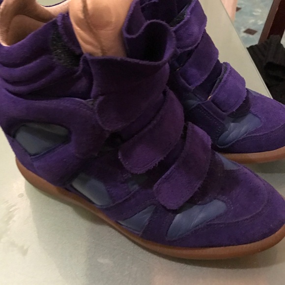 Isabel marants - Picture 2 of 4