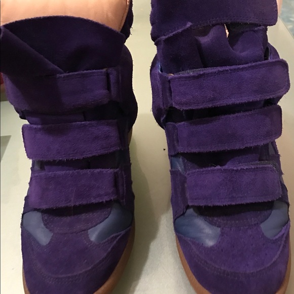 Isabel marants - Picture 3 of 4