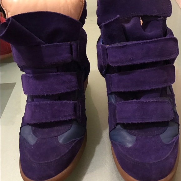 Isabel marants - Picture 4 of 4