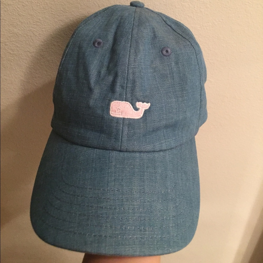Hat - Picture 1 of 1
