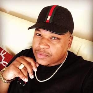 Meet your Posher, Isaiah