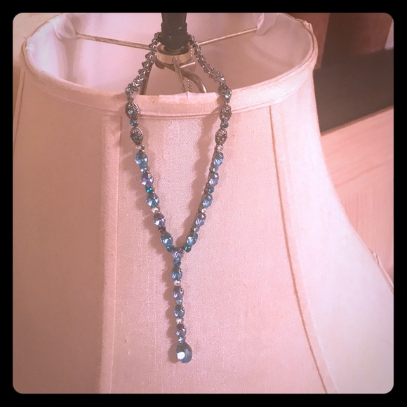Necklace - Picture 1 of 1