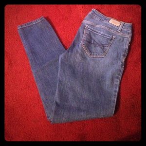 Aeropostale Jeans