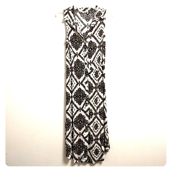 *5 for $20* Charlotte Russe dress - Picture 2 of 7