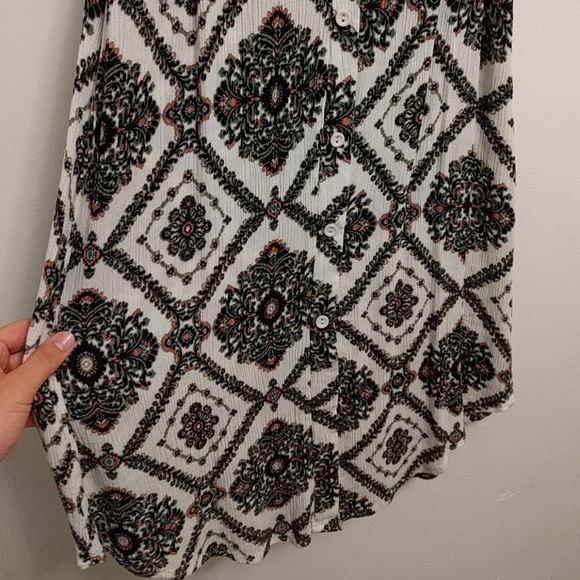 *5 for $20* Charlotte Russe dress - Picture 3 of 7