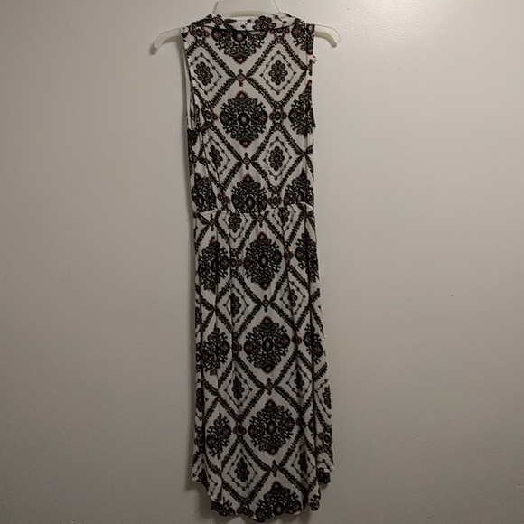 *5 for $20* Charlotte Russe dress - Picture 5 of 7