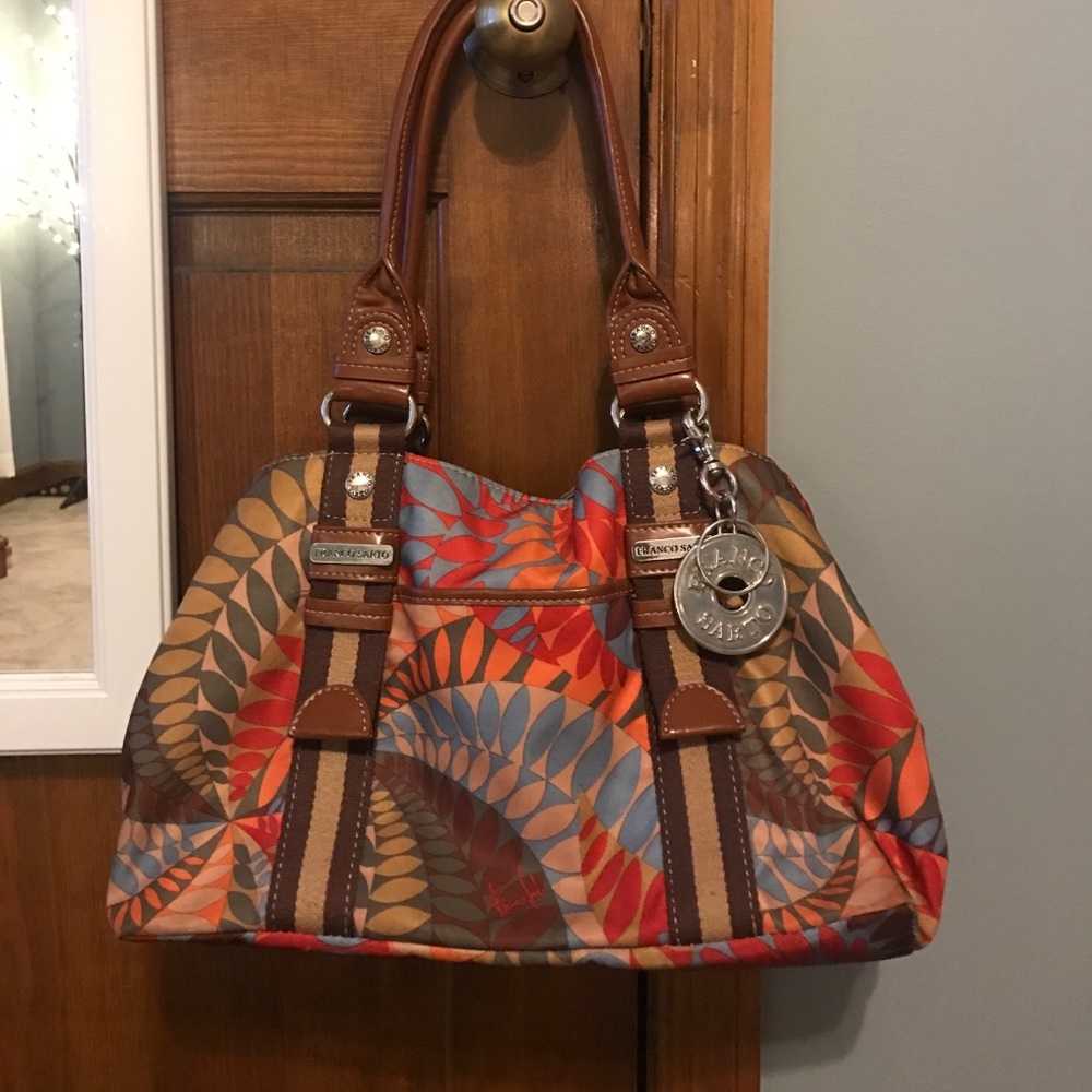 Franco Sarto Bag