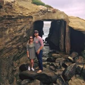 Meet your Posher, Jon