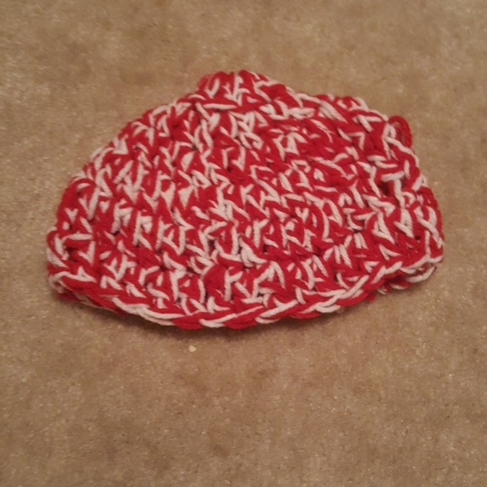 beanie